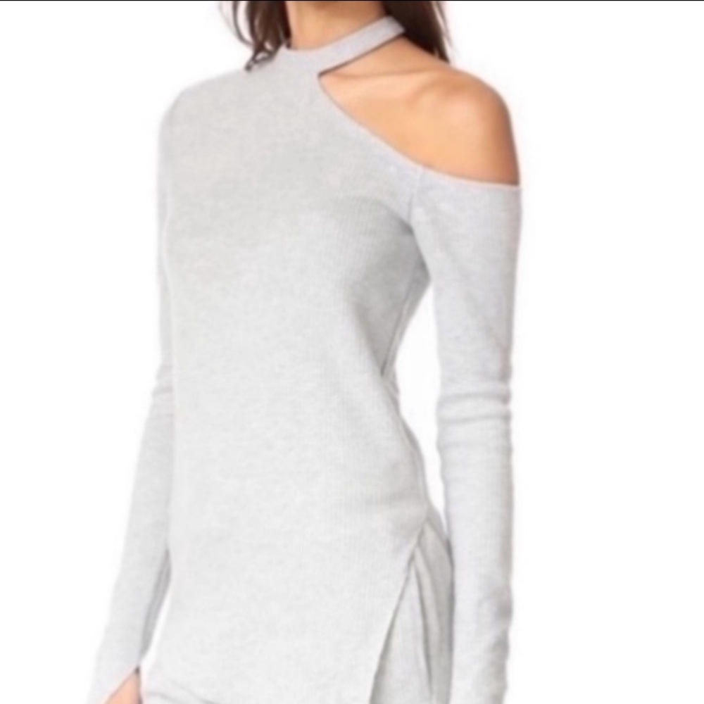 Sweater - Picture 3 of 9